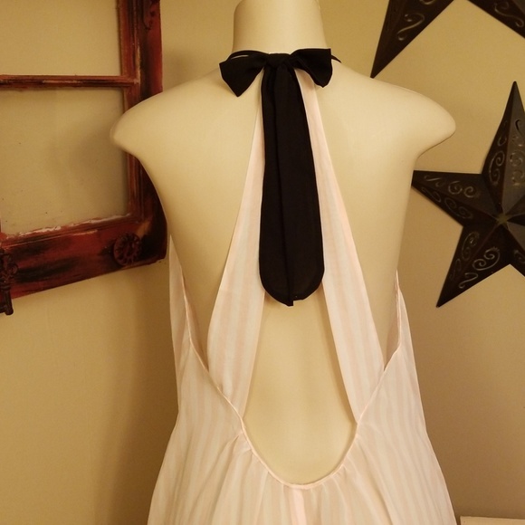 Victoria secret nighty - Picture 5 of 7